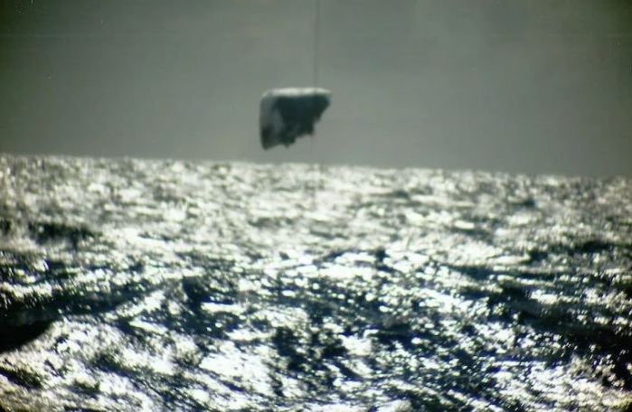 UFO929.jpg